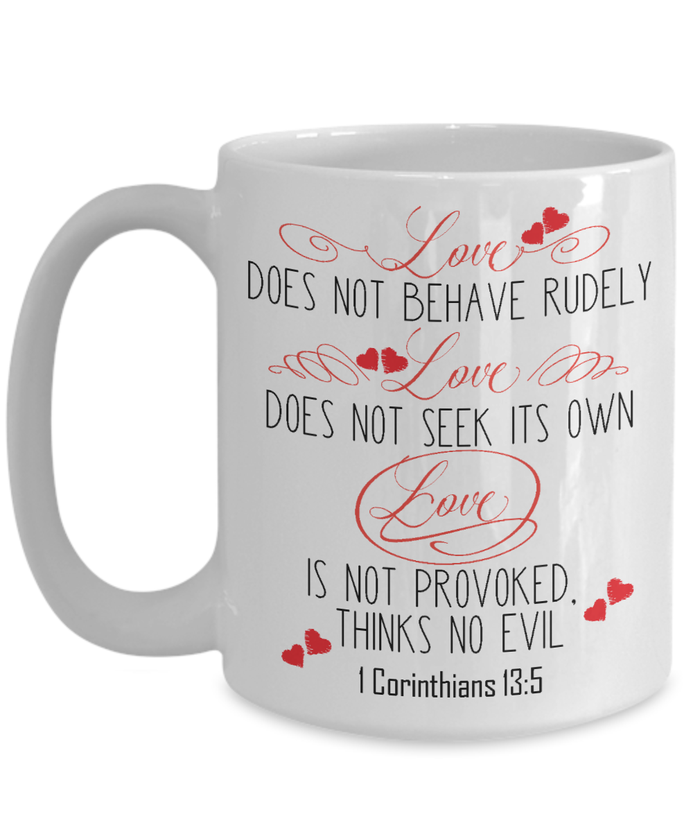 christian gifts