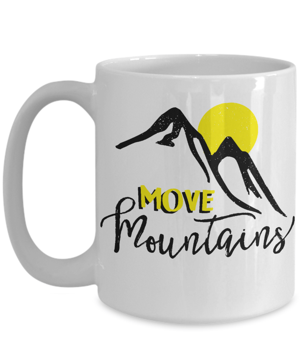 inspirational gifts ideas