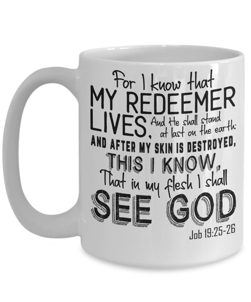 religious gifts