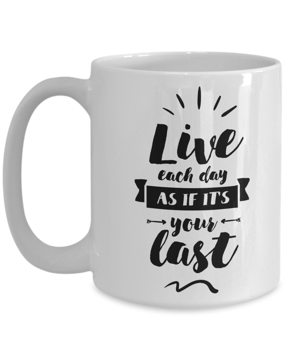 inspirational gifts ideas