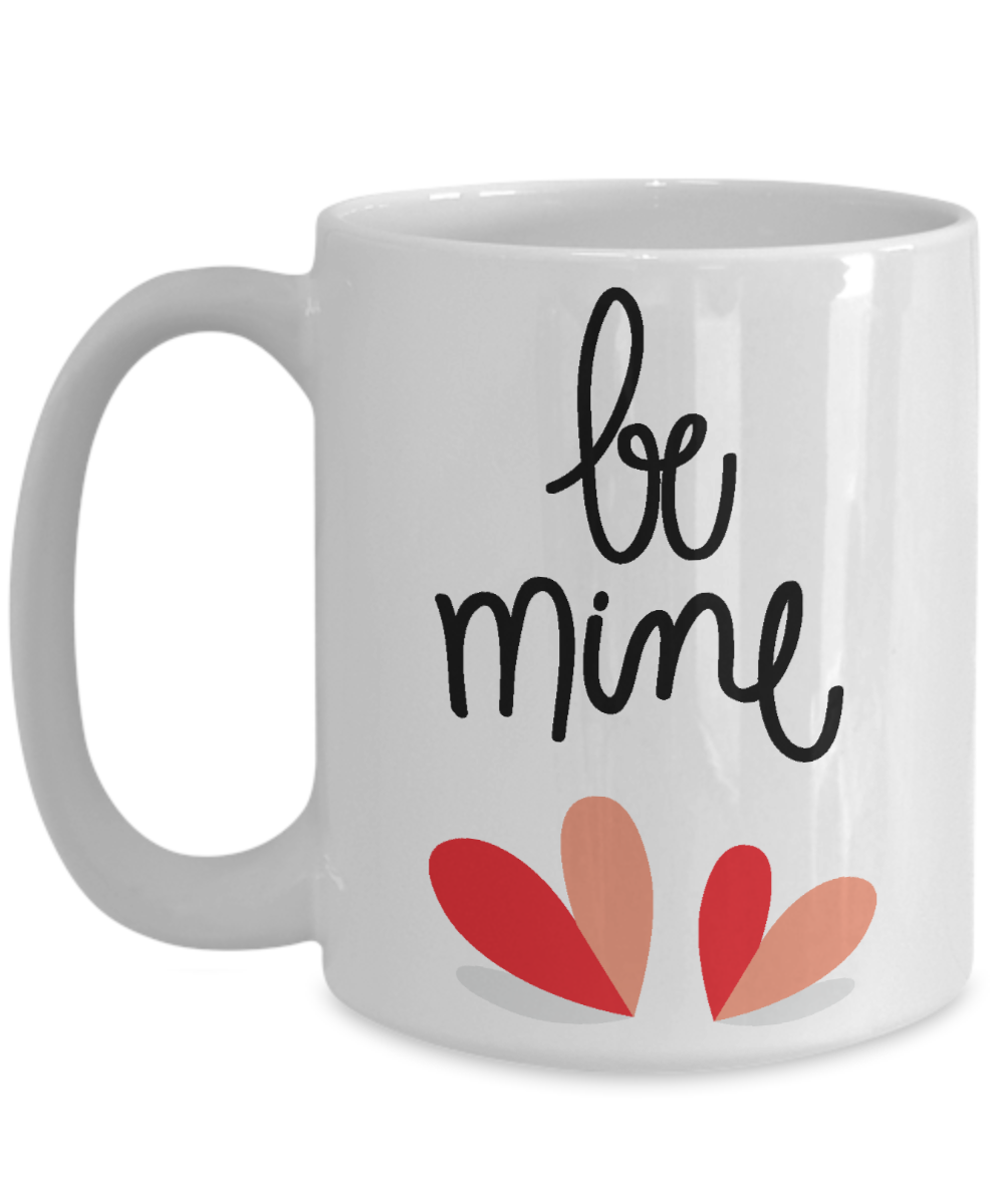 gifts for lovers