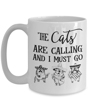 cat lover gifts