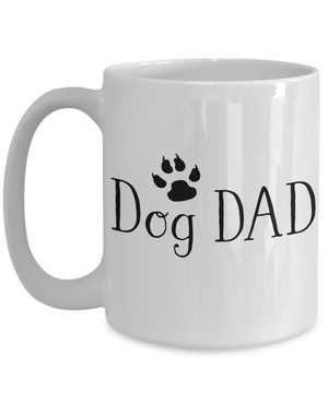 dog owner gift ideas