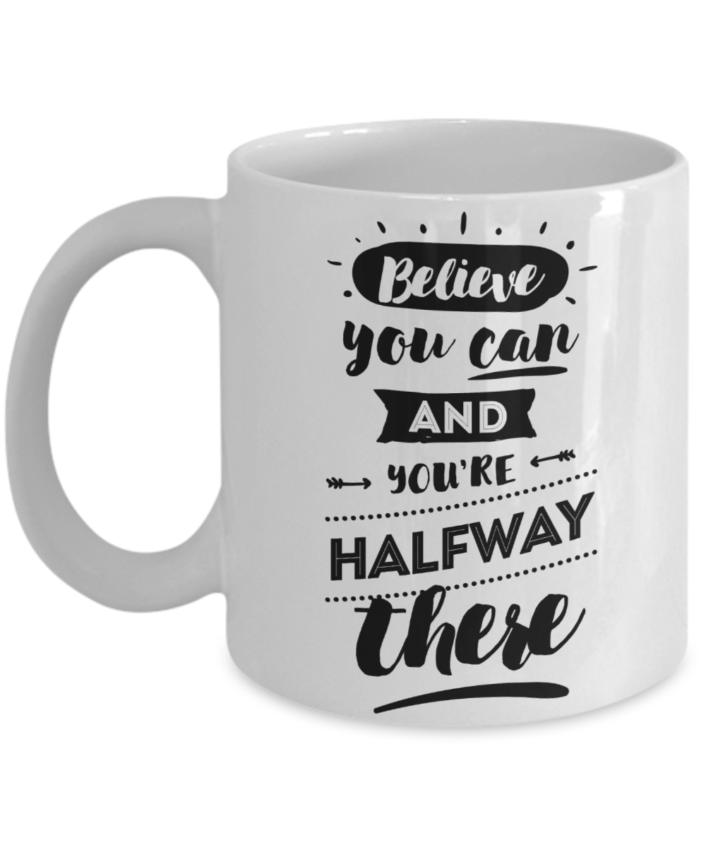 All You Need Is Love and Climbing Coffee Mug Tea Cup Gift Idea for Cli -  RANSALEX