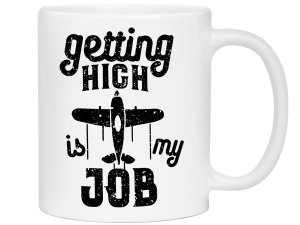 https://ransalex.com/cdn/shop/products/gettinghighismyjobfunnypilot1_600x.png?v=1670608005