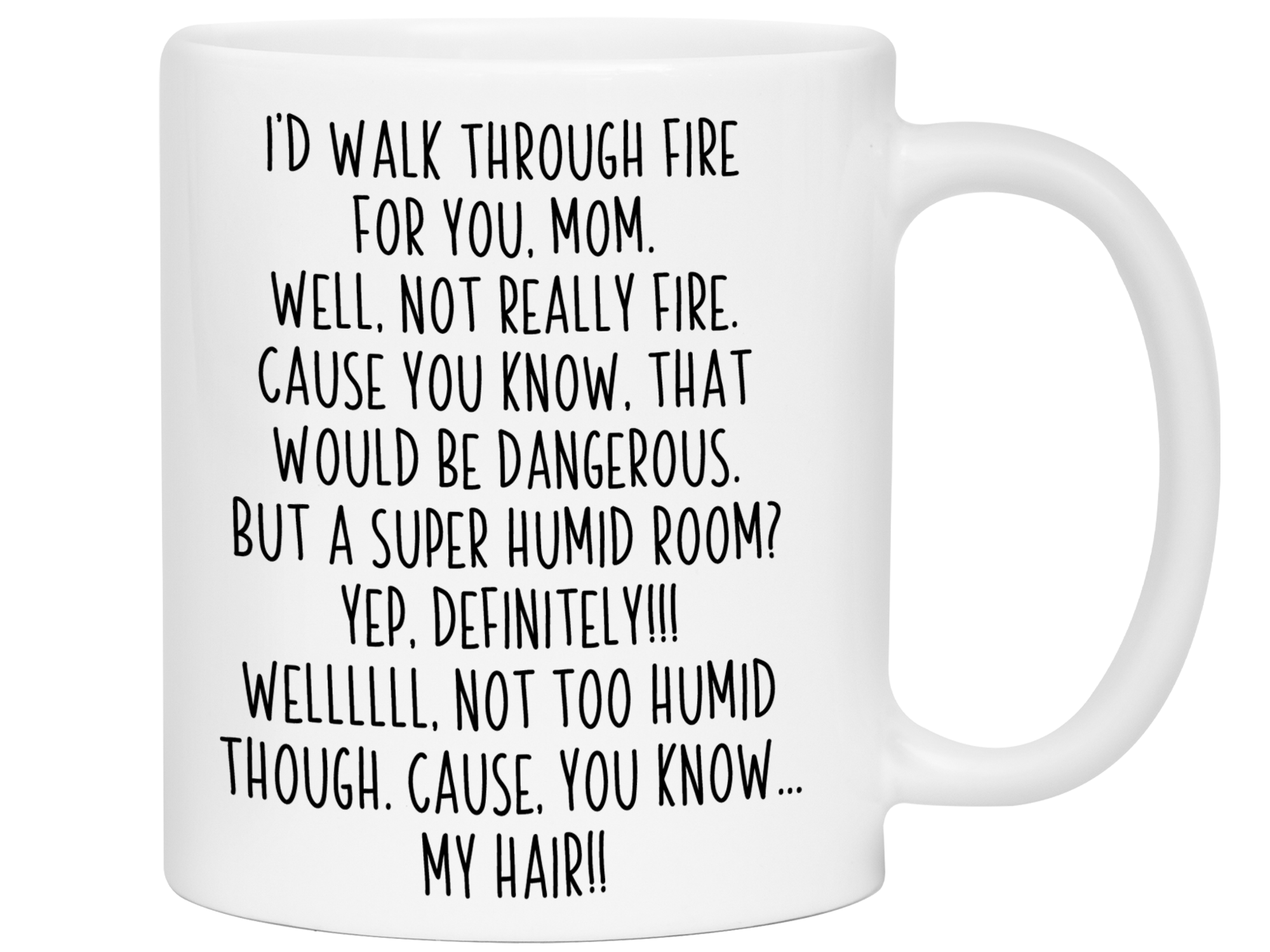 Mom online gag gifts