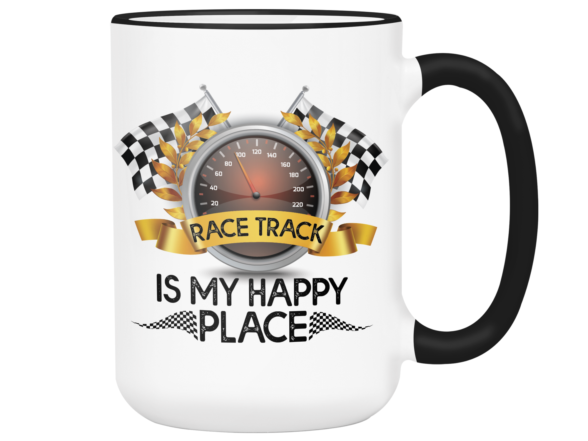 https://ransalex.com/cdn/shop/products/racehappyplace8_5000x.png?v=1670605060