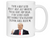 Funny Sister Gifts - Trump Great Fantastic Sister Coffee Mug