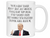 Funny Teacher Gifts - Trump Great Fantastic Teacher Coffee Mug